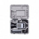 NANLITE Foco FC-500B Bi-color Led Spot Light