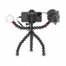 JOBY Gorillapod Mobile Vlogging
