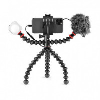 JOBY Gorillapod Mobile Vlogging