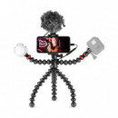 JOBY Gorillapod Mobile Vlogging
