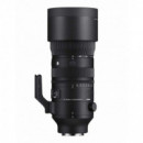 SIGMA 70-200MM F2.8 Dg Dn Os Sport Sony E