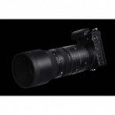 SIGMA 70-200MM F2.8 Dg Dn Os Sport Sony E