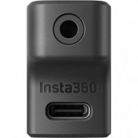 INSTA360 Ace Pro Adaptador de Micro