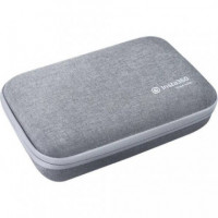 INSTA360 Ace Pro Estuche de Transporte