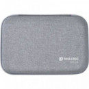 INSTA360 Ace Pro Estuche de Transporte