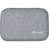 INSTA360 Ace Pro Estuche de Transporte
