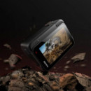 INSTA360 Ace Pro Protector de Pantalla