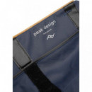PEAK DESIGN Field Pouch Midnight 155BPMN2