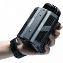 COLBOR Foco Led Bi-color CL60 Ref. CO-CL60