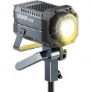 COLBOR Foco Led Bi-color CL220