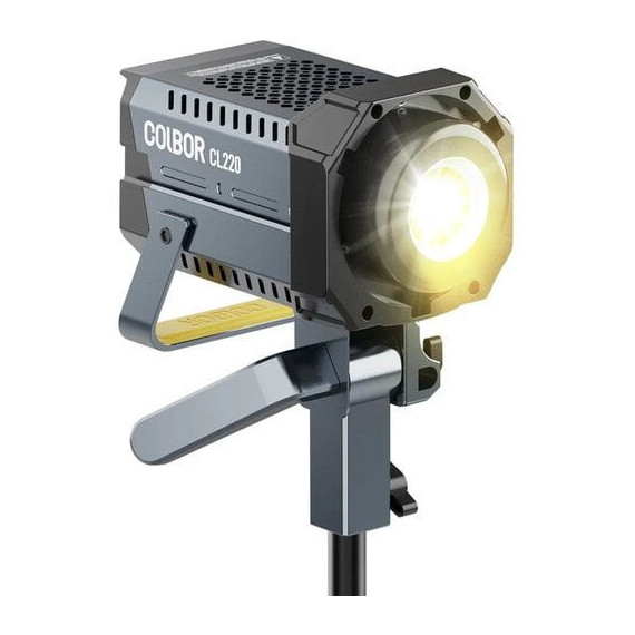 COLBOR Foco Led Bi-color CL220