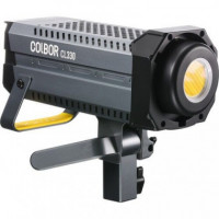 COLBOR Foco Led Bi-color CL330