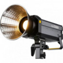 COLBOR Foco Led Bi-color CL330