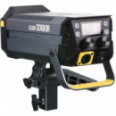 COLBOR Foco Led Bi-color CL330