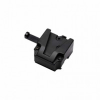 COLBOR Kit Adapt. V-mount ( VMP-VC50 ) Ref. CO-VM3-BK-EN