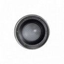 COLBOR Spot Fresnel CF-200