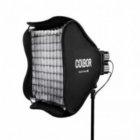 COLBOR Ventana Modu Frame Ref. Co-mf-se-bk