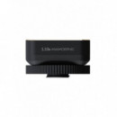 SHIFTCAM Lens Ultra 1.33X Anamorphic Ref. LU-AN-133-23-EF