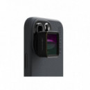 SHIFTCAM Lens Ultra 1.33X Anamorphic Ref. LU-AN-133-23-EF