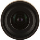 PANASONIC Leica Dg 9MM F1.7 Asph Micro 4/3 (H-X09E)