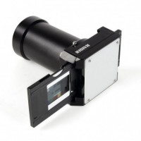 Kaiser Copiador Digital Diapositivas Ref. KA6506  KAISER FOTOTECHNIK