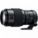Fujifilm Objetivo GF250MM F4 R Lm Ois Wr  FUJIFILM MEDIO FORMATO