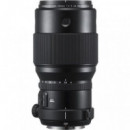 Fujifilm Objetivo GF250MM F4 R Lm Ois Wr  FUJIFILM MEDIO FORMATO