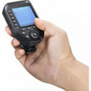 GODOX X Pro Ii-f 2.4 Leica