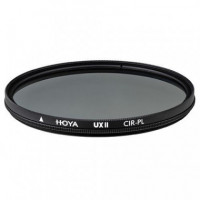 HOYA Filtro Ux Ii Pl-cir 82MM - 70210