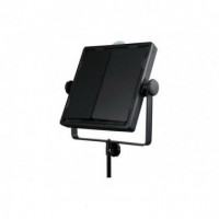 GODOX Panel Led Profesional Bicolor Led 1000BILL Ref 200331