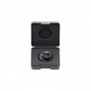 DJI Mini 4 Pro Wide Angle Lens
