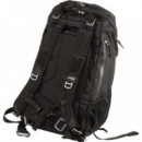 F-STOP Mochila FST-M136-80-01A Pack Ajna 37L Antracita/negro Dura Diamond