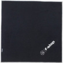 F-STOP Protective Wrap X760-40 - Small