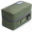 F-STOP Funda Drone Grande Ref. D547-81