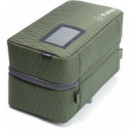 F-STOP Funda Drone Grande Ref. D547-81