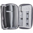 F-STOP Funda Drone Grande Ref. D547-81