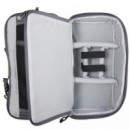 F-STOP Funda Drone Grande Ref. D547-81