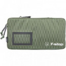 F-STOP Funda Drone Grande Ref. D547-81