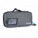 F-STOP Accessory Pouch M Gris Ref. T537-73