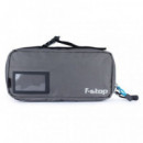 F-STOP Accessory Pouch M Gris Ref. T537-73