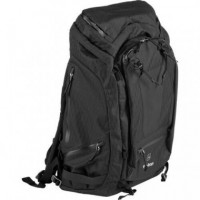 F-STOP Mochila FST-M116-80-01A Pack Tilopa 50L Antracita/negro Dura Diamond