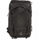 F-STOP Mochila FST-M116-80-01A Pack Tilopa 50L Antracita/negro Dura Diamond