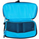 F-STOP Accessory Pouch L Gris Ref. T542-73