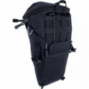 F-STOP Funda Camara Navin Negro  Ref. M602-70