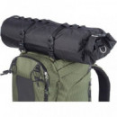 F-STOP Cintas de Sujecion Negro Mate  Ref. M816-80