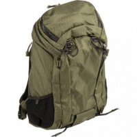 F-STOP Mochila Pack Ajna 37L ( Cypress / Verde ) Dura Diamond Ref. M136-81-01A