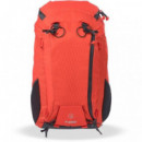 F-STOP Mochila Pack Ajna 37L ( Magma/rojo ) Dura Diamond Ref. M136-82-01A