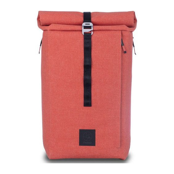 F-STOP Mochila Dyota 20  FST-X188-23 Roobios Tea