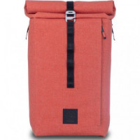 F-STOP Mochila Dyota 20  FST-X188-23 Roobios Tea