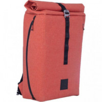 F-STOP Mochila Dyota 20  FST-X188-23 Roobios Tea